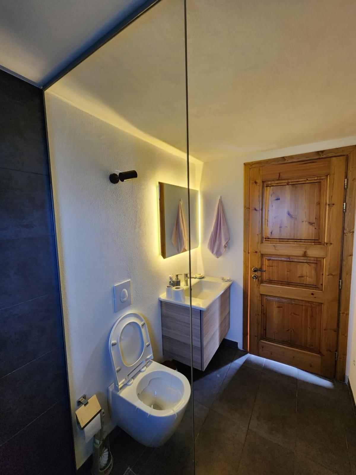 Villa Shuaipaj Gjirokaster Bagian luar foto